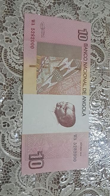 1 Dollar, 2013 il — 8