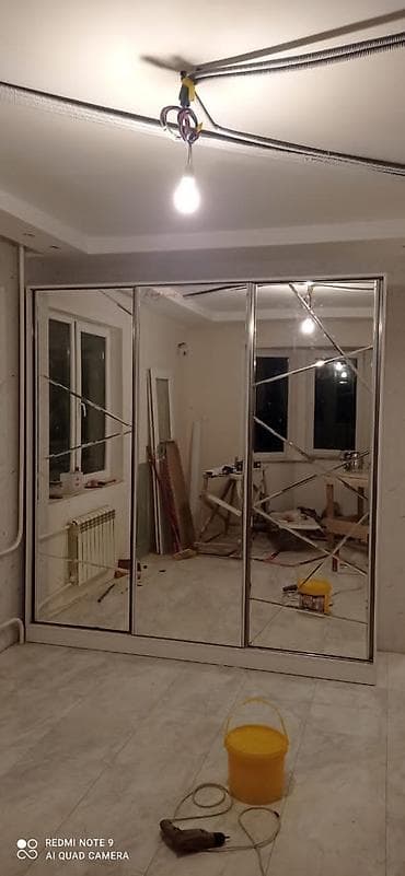 şkaf qiymətləri: Metresi 160 manatdan baslayan Prikpji dolablar Dehliz Mebelleri Skaf — 6