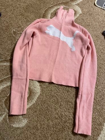 женские футболки и майки в полоску: Рубашки и блузы — 9