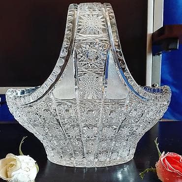 multik sekilleri 202: Tom sebetler. Boyuk meyve qabi 31 sm 240 azn 2 eded 25 sm cutu 290 — 5