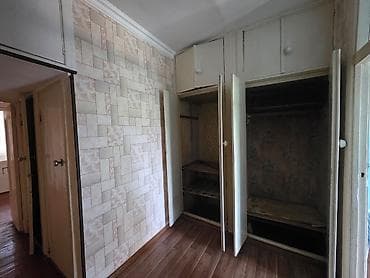 Bakı, 2 otaqlı, Köhnə tikili, 90 kv. m — 10