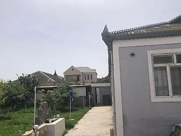 Buzovna 5 otaqlı, 150 kv. m