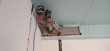 w210 qapi: Azərbaycanın istənilən regionunda obyekt mənzil söküntüsü və — 7