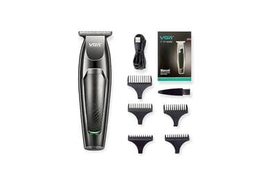 vgr fen: Saç qırxan maşın, Vgr, Yeni, Pulsuz çatdırılma — 3