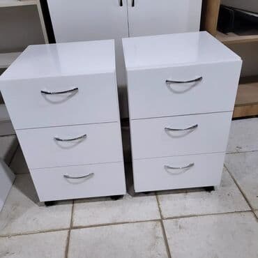 skaflar qiymeti: Tumbuçkalar YENIDIR 👍 Reng: Ağ parlaq✅️ Hundurluk 65 sm✅️ Eni ve — 1