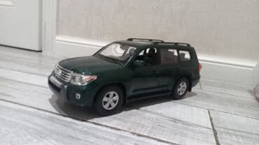 CD, DVD disklər və kassetlər: Salam 3 ay evvel 95 azn alinib usaq ucundur endirim olacaqMaket — 5