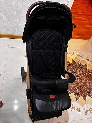 mektebli canta: Kidilo — 4