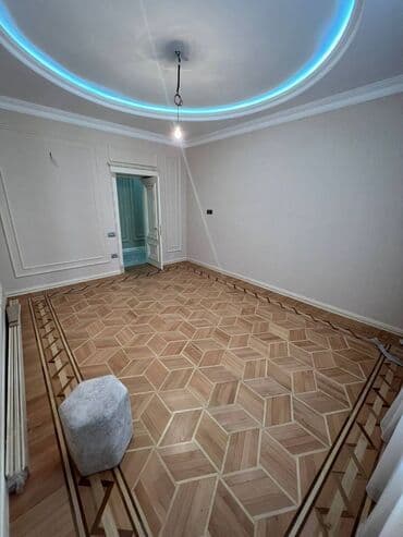 sibrizdə evlərin qiyməti: Bakı, 3 otaqlı, Köhnə tikili, m. İçərişəhər, 120 kv. m — 8