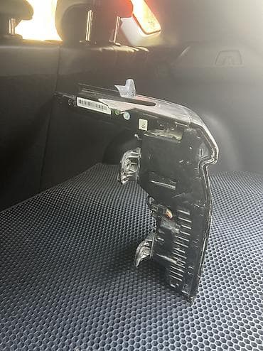 mercedes stop: Zeekr 2025 il, İşlənmiş — 2