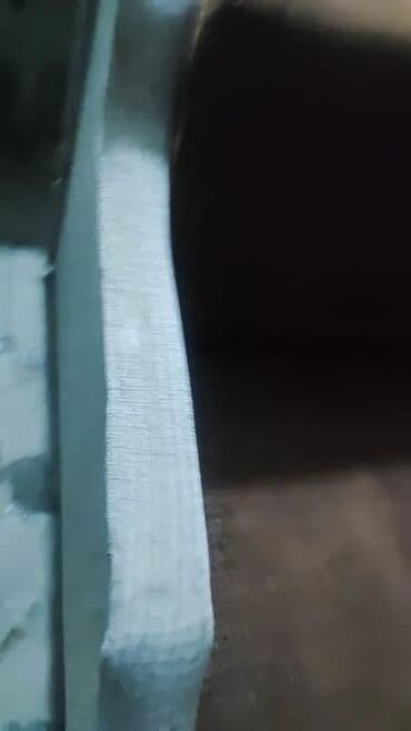 padyomnik satilir elanlar: Yeni, Kreslo-kravat, Vеlur parça, Kredit yoxdur — 10