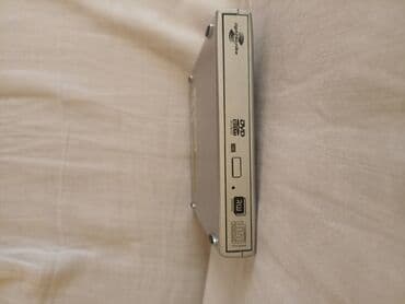 dvd disklər: İşlənmiş Pulsuz çatdırılma — 2