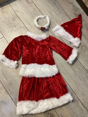 toxunma jilet modelleri: Kurtkalar — 1