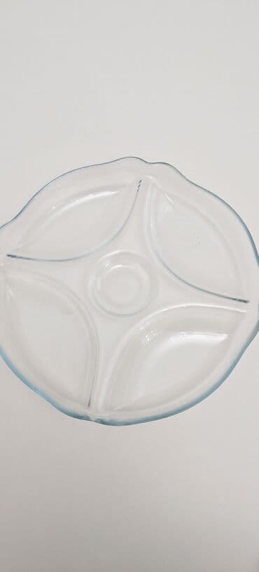 Suse cerez qabi. Az iwlenib — 2