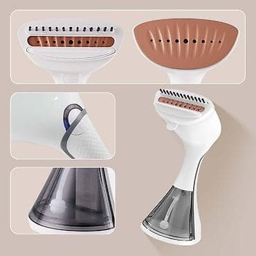 dyson airstrait 2 el: 💳 Kredit şərtləri mövcudur ✅Köçürmə ilə satış mövcuddur. ✅Sürətli və — 5