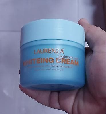 keratin vitamin e: Üz kremi, Yeni, Pulsuz çatdırılma — 1