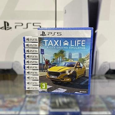 ipad 2 mini: Simulator — 1