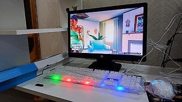Masaüstü kompüter dəsti 
gt 430 
6 ram 
160 hdd 
i5 3 cu nesil