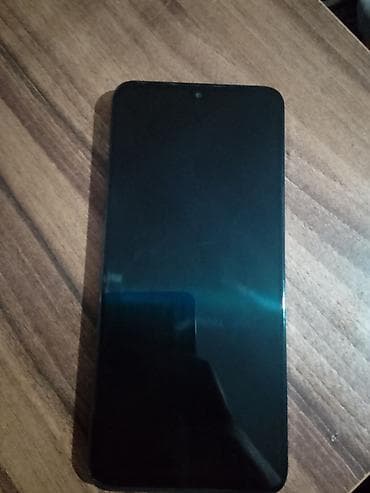 samsung s21 satilir: TCL 30 5 g telfon çiçək kimidir bir problemi kalonkasi cizildayir oda — 2