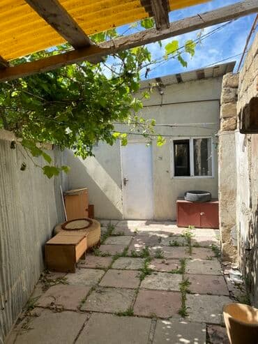 xalqlar dostluğu evlər: 5 otaqlı, 180 kv. m, Yeni təmirli — 2