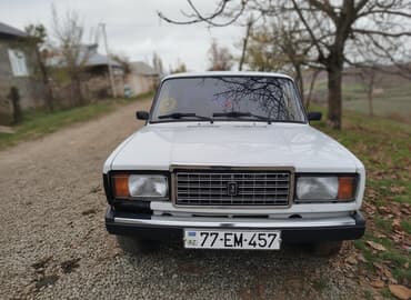 niva barı: Salamaleykum kosmetik xərci var başqa prablemi yoxdu. BARTER VAR 06 — 1