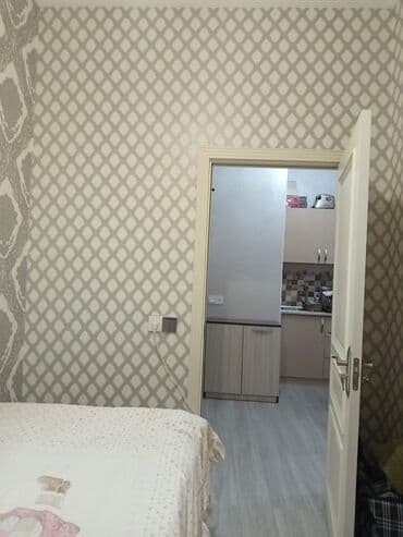 kupça nədir: Bakı, Masazır, 3 otaqlı, Köhnə tikili, 58 kv. m — 10