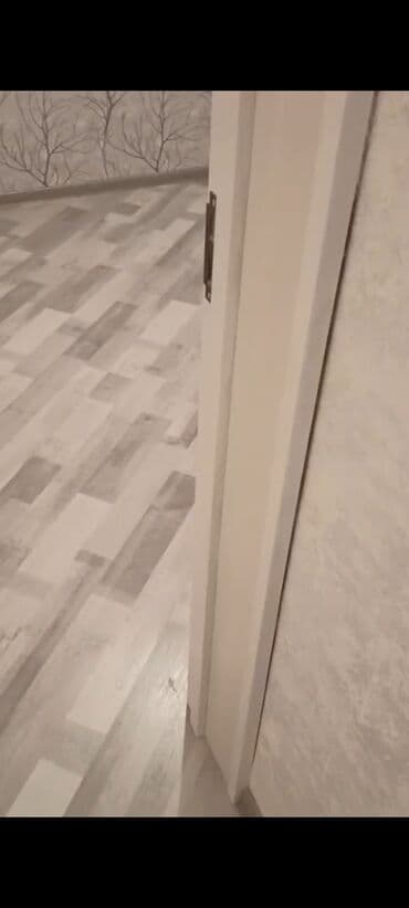 kurdəxanıda ev: 100 kv. m, 3 otaqlı, Kombi, Qaz, İşıq — 5