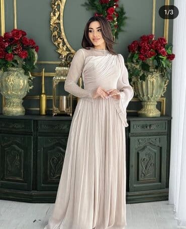 hicab ziyafet geyimleri sa u ved 2ahukewiwxsdxzbkeaxw ypedhshtbp0qfnoecaiqag usg aovvaw1urbduv3vsvthwas4fvorz: XL razmer — 2