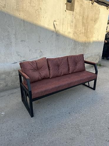 divan alan: Divan, Açılmayan, Bazasız, Parça — 4