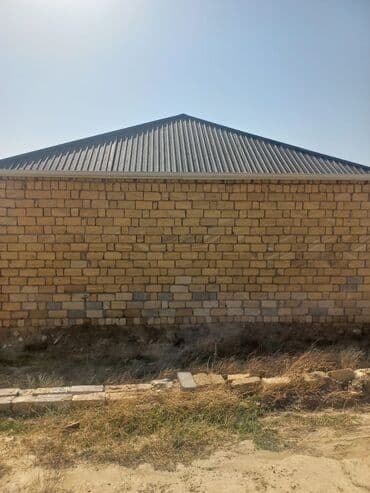 дом на колесах turbo az: 3 otaqlı, 6000 kv. m — 5