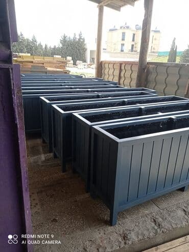 Dibçək güldanlar. Dipçəklər bir başa sexdən.Sex qiymətinə. ♦️Endrim