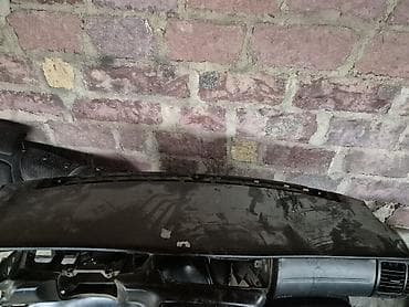 termostat opel astra f: Salam opel vectra b ucun tarpeda pec ve konsaner matoru oturacaqlar on — 6