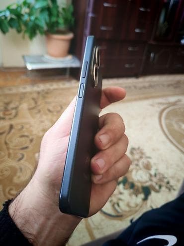 iphone 15 satis: Huawei Nova 10 SE, Barmaq izi — 2