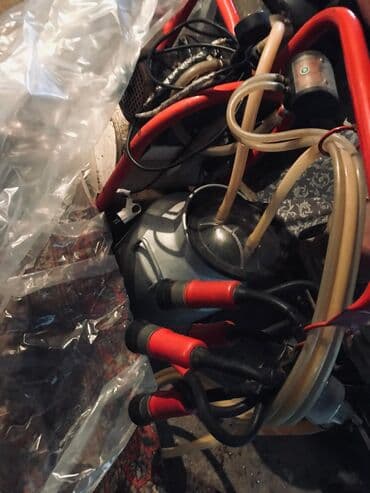 süd sağan maşın: Tək bidon, Türkiyə, Paslanmaz bidon — 2