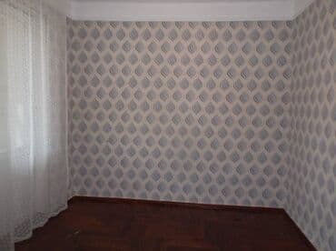 yeni yasamalda yeni tikili binalar: Xətai metrosuna yaxin 7 mertebeli binanın 2-ci mərtəbəsində yerləşən — 13