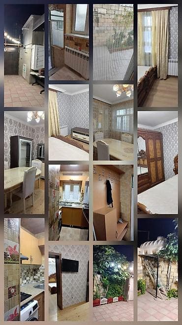 Bu ev uşaqsız aileye kiraye verilir 380 azına ünvan Hokmeli qobu yolu lalafo.az -da Bu ev uşaqsız aileye kiraye verilir 380 azına ünvan Hokmeli qobu yolu