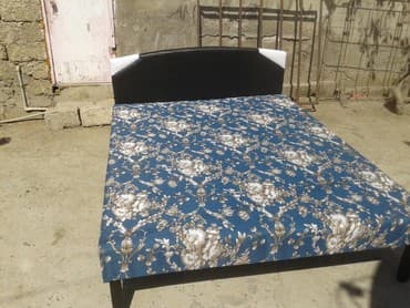 krafat: Kravat teze mohkem 2 neferlik 2 neferlik kravatlar 100m 1 neferlik — 3