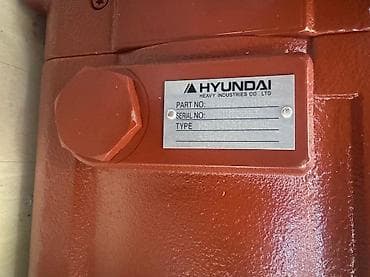 statır: Yamaha Enduro asma qayığ motoru - Brend/model: Yamaha Enduro - Növ — 5