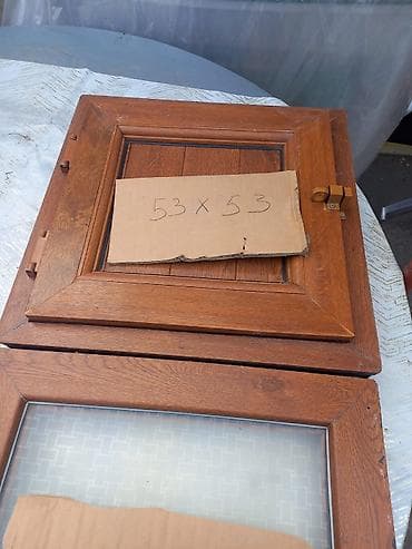 kombi 40: Çılçıraq, 1 lampa — 4