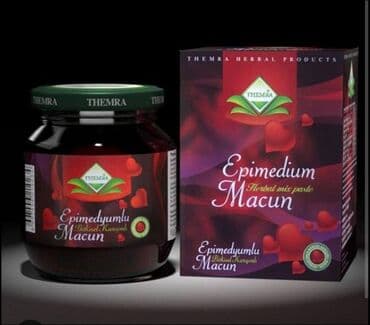 qarin piylerini eritmek üçün idman: Türkiyə istehsali olan Orgunal Epi̇medi̇yumlu Macun 240qr 👍-- Bəylər — 1