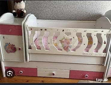 mebel mexanizmleri: İşlənmiş, Hazır, Maşın-çarpayı, Matras ilə, Siyirməli — 1
