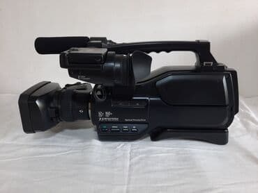 Sony 1500 satilir batareka 3 boyuk isqi sunkasi var