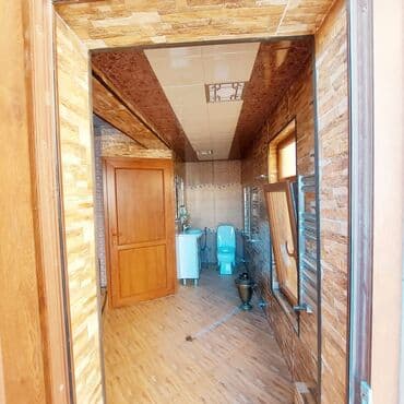 xirdalan mehdi huseynzade: Mehdiabad 5 otaqlı, 350 kv. m, Kredit yoxdur, Yeni təmirli — 28