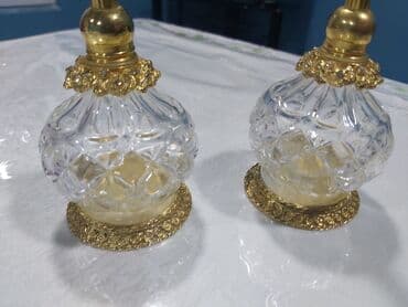 silikon keks qablari: Gulabqabi, Dubaydan gelme, cutu 100m — 4