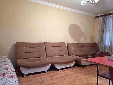 kiraye ev babek: 1/2-yə düzəlmə, köhnə bina, Həzi aslanov m/st yaxınlığında yerləşən — 2