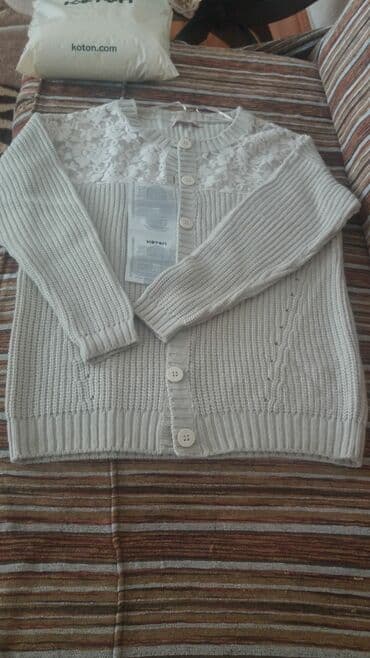 türk istehsalı qadın dublyonkaları: Turk qadin geyimleri ! Brend mallar — 3