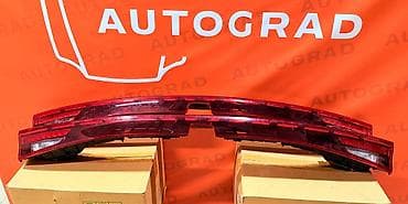 LED, Kia 2020 il, Orijinal