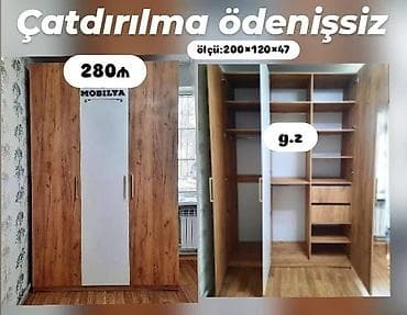Dolab