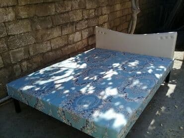 lalafo mingecevir mebel: Taxt
Iki neferlik hazirlari var whatsapp var — 5