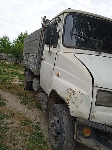 Nəqliyyat: Salam doslar zil bicok satılır ela vezyede mator təzə yığılidi radnoy — 2