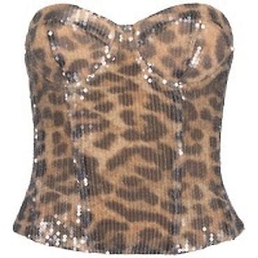 Ziyafət donu, Mini, New Yorker, M, L — 2